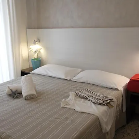 Hotel Tosi-2